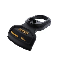 New DeWalt OEM 90637386 String Trimmer Guard Assembly DCST970B DCST970X1