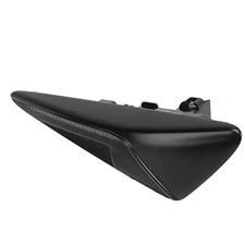 2017-2023 TESLA MODEL 3 and MY RIGHT FENDER REPEATER CAMERA TURN SIGNAL LAMP OEM