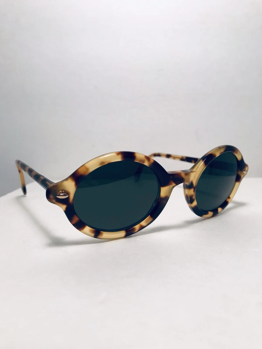 Preços baixos em Óculos de Sol Giorgio Armani para homens com