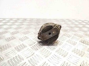 VW PASSAT B7 ALLTRACK 365 Getriebelager 3618280 2.50 Diesel 2003 32157549