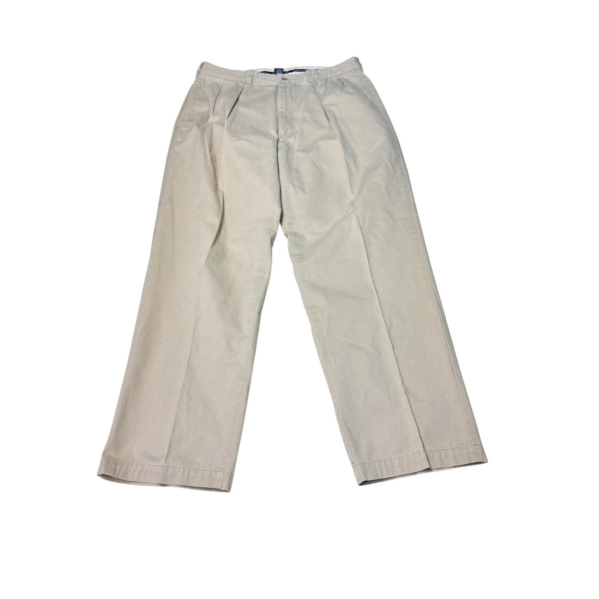 Polo Ralph Lauren Andrew 34 Size Pants for Men for sale | eBay