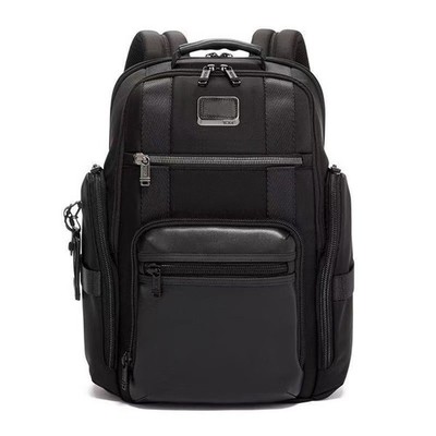 TUMI Alpha Bravo シェパード　デラックスブリーフ・パック s-l400.jpg