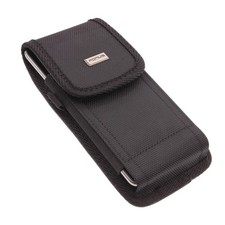 For Galaxy A33/A34/A35/A36/5G - Case Belt Clip Swivel Holster Rugged Cover