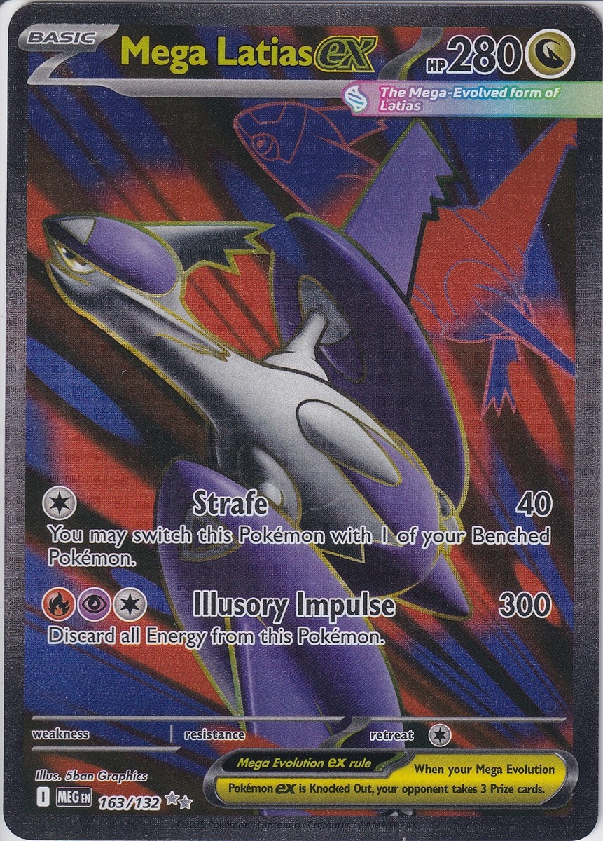 pokmon trading card game sun & moon Pokemon Trading Card Game Sun & Moon Trainer Kit Alolan Sandslash & Al