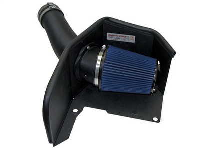 AFE Filters 54-10792 Magnum FORCE Stage-2 Pro 5R Air Intake System