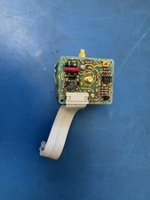 Agilent 5086-7503 SYTM Yig Tuned Multiplier