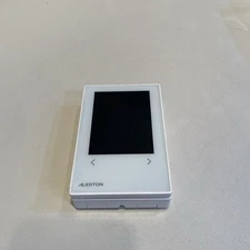 Alerton MS4-TH Microset 4 Temperature and Humidity Sensor