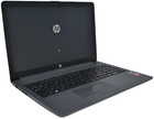 HP 255 G7 Notebook AMD Ryzen 3 2200U 7GB DDR4 256GB SSD Win11 156 Laptop