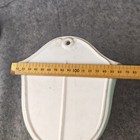 Foto 11 di 13