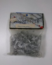 Old Glory Ancients Creatin Archers
