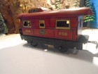 Picture 5 of 11