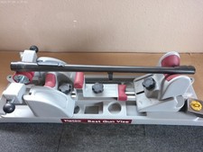 Winchester 1300 12GA 22 inch rifled deer slug shotgun barrel  missing sights