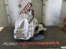 Mustang Cobra 1999-2004 Sn-95 Irs Differential Housing Complete