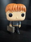 Funk Pop Harry Potter - Fred Weasley #33 LOOSE NO BOX