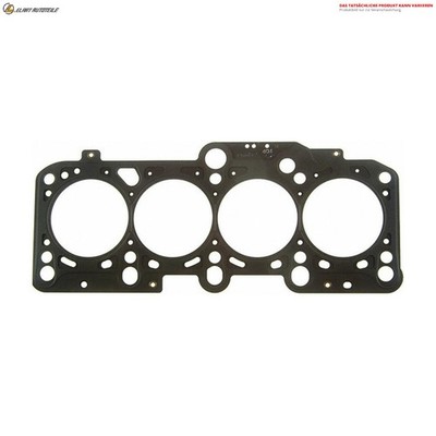 DICHTUNG ZYLINDERKOPF FÜR TCD 2013 L6 2V 7.1L 6cyl