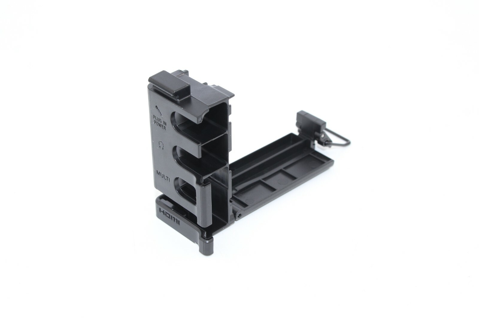 Sony Cable Protector Assembly (785) X25897341 eBay