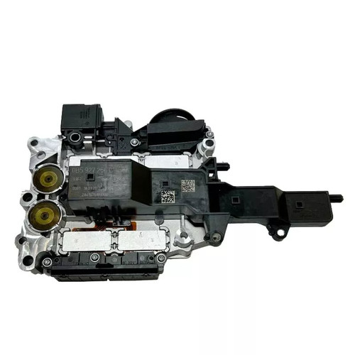 1xFor Audi DQ500 DL501 0B5 927 256 D 7Speed AutoTransmissionControl Unit TCM TCU - Picture 5 of 8