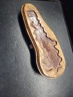 Picture 6 of 8