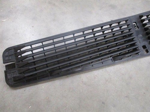 HVAC Cowl Air Intake Duct Vent Jeep Grand Cherokee WJ 1999-2004 55115885 - Picture 2 of 5