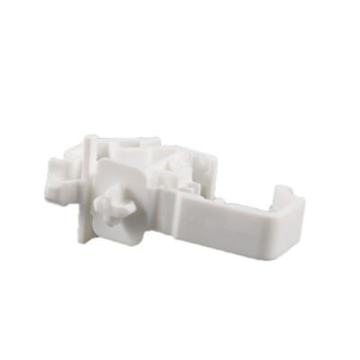 Rear Trunk Lid Torsion Opener Spring Clip 74873TA0003 Fit For