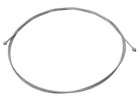 <!--F#f_0-->Handbrake Cable Intermediate HQ HJ HX HZ Sedan Inc Monaro - 2810388<!--F/-->