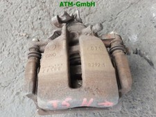 Bremssattel hinten rechts VW Multivan T5 2.5 TDI 128 kW F075 TRW
