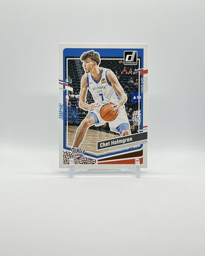 2023-24 Donruss Base Cards #1 - #200 PICK YOUR CARDS - Picture 186 of 327