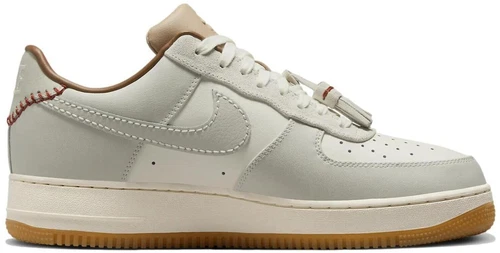 Nike Air Force 1 '07 Tassels