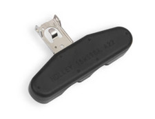 Holley 116-11 Notched Float Kit Holley 116-11 Notched Float Kit