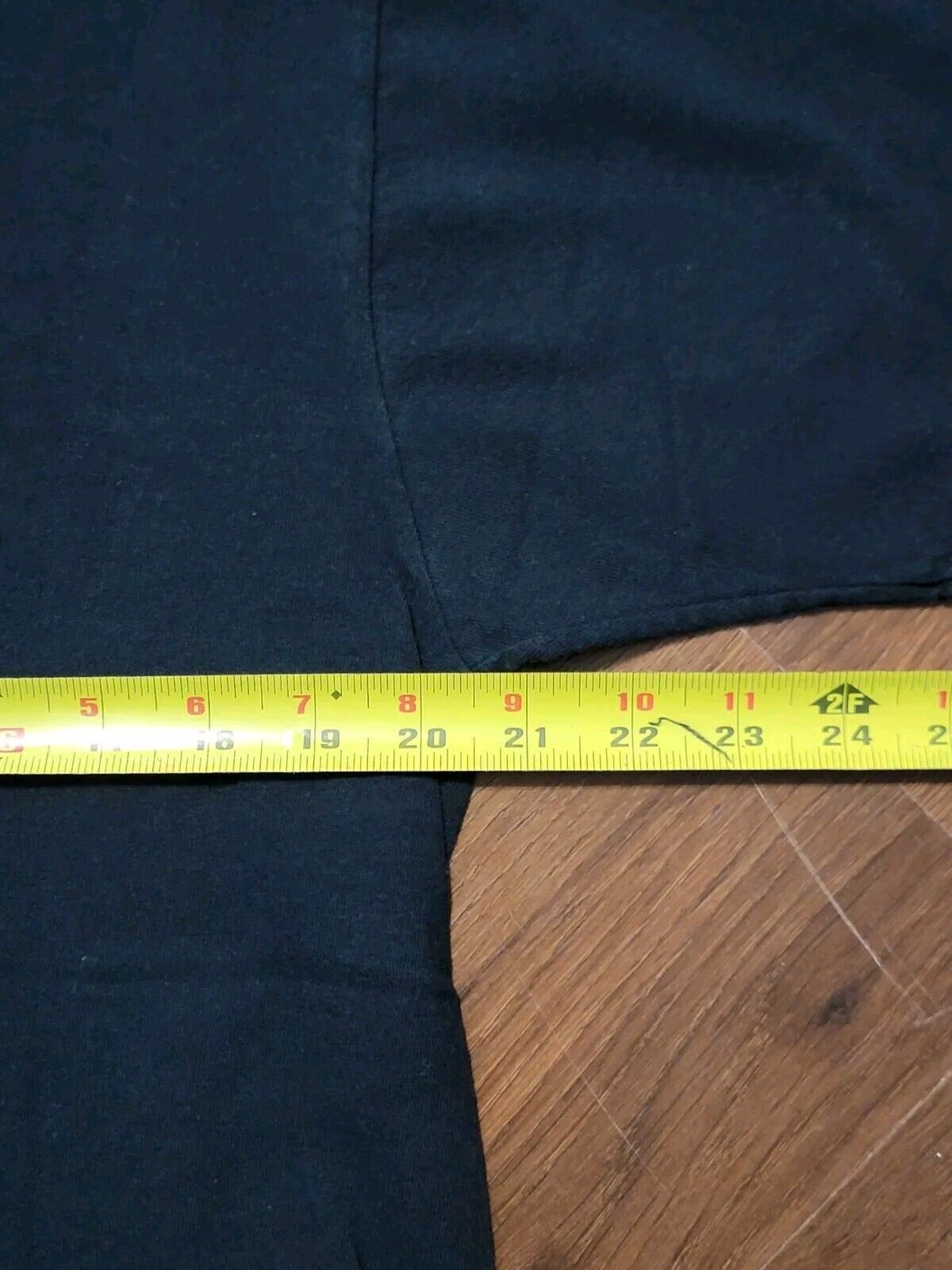 Foto 6 di 14
