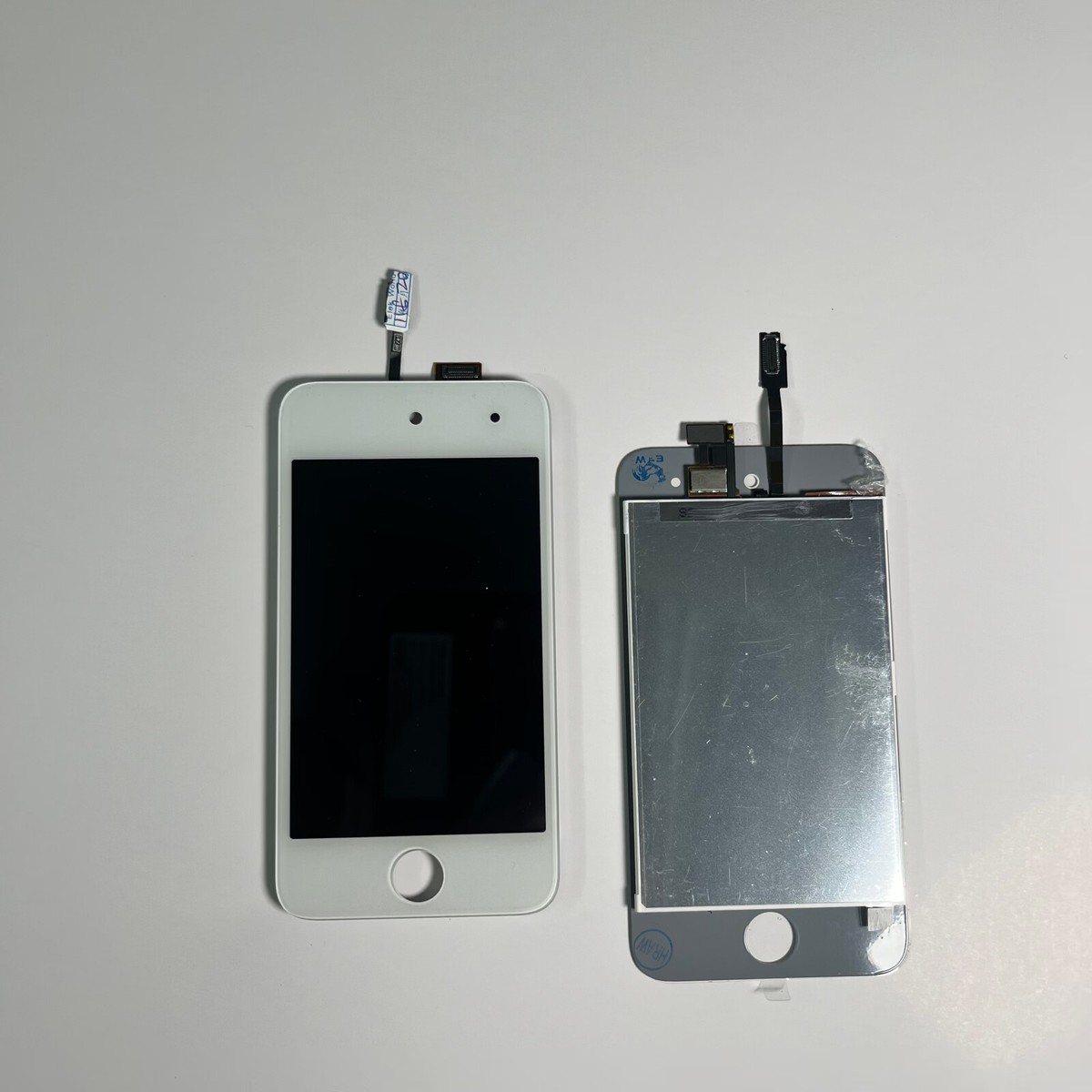 iPodtouch２台セット $_57.JPG?set_id=8800005007