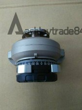 NEW FESTO DSRL-25-180-P-FW 30656