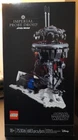 Lego 75306 ~ Imperial Probe Droid Star Wars NEW FACTORY SEALED!