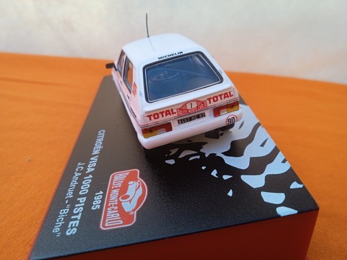Modellismo Statico - Foto 4 di 6