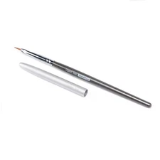 Pincel SHARP Art Para Arte Organic nails