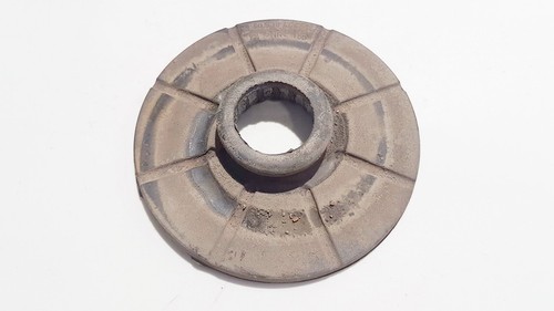 Opel Insignia 2010 Coil Spring, Cap Plate Upper 90538496, 90538496 #1066789-48