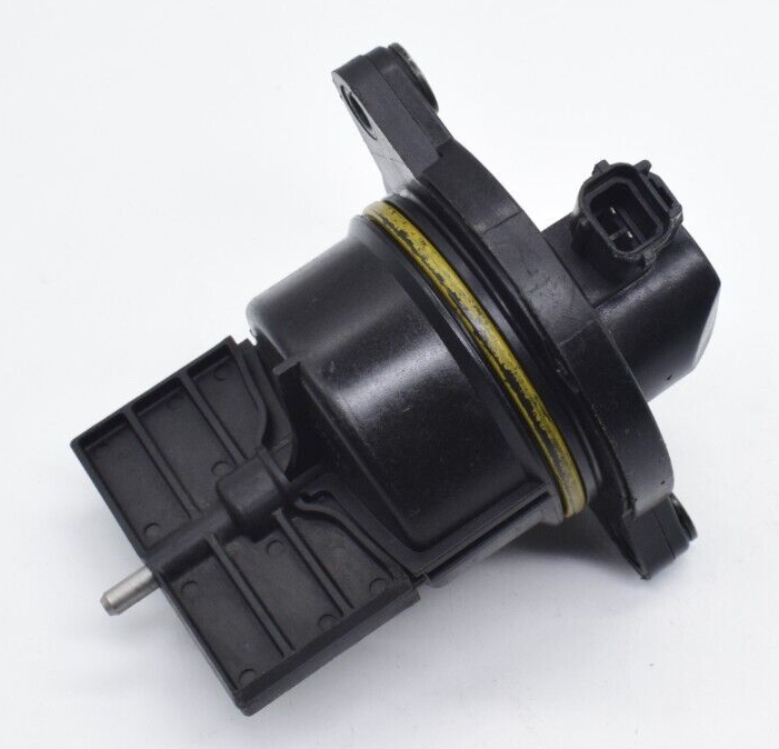 SPACY咬合器 Jaguar X-Type XW4E-9L490-AD Intake Shutter Valve | eBay