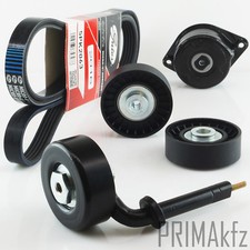 Courroie de distribution BMW 2002