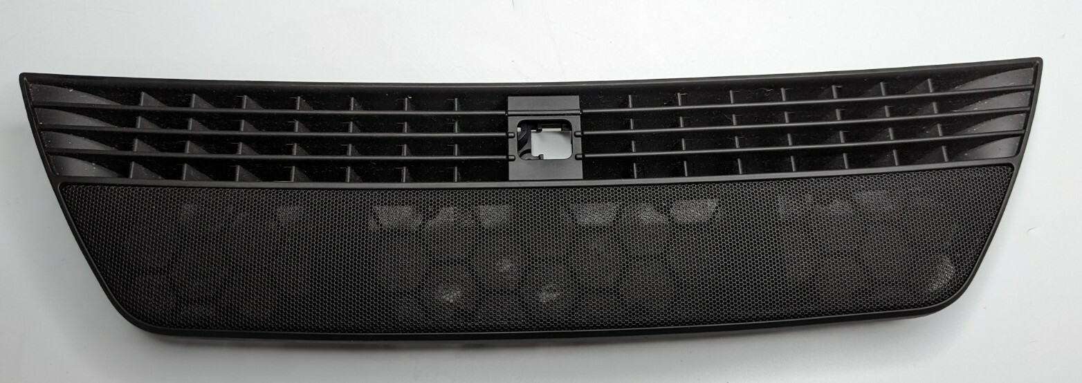 Picture 1