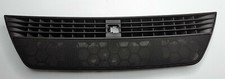 2005-2008 AUDI A4 S4 RS4 Upper Center DASH Windshield Defroster Nozzle