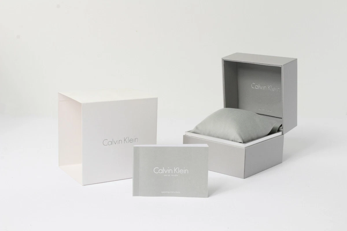 Calvin klein cheap k5a311c6