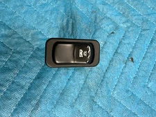 Peterbilt 579 Switch Sleeper Dome 2020 OEM