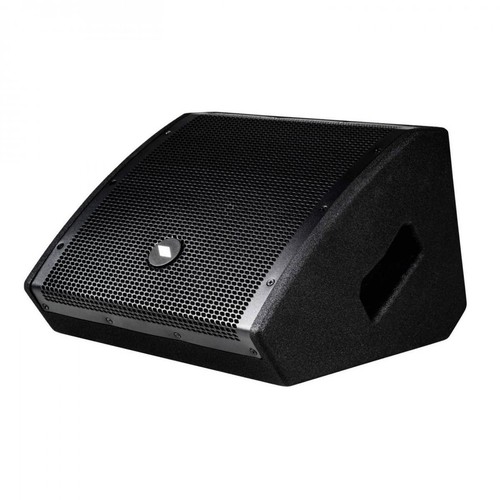 Proel WX8A Active Wedge Monitor Foldback Speaker 8" 500W - Picture 6 of 6
