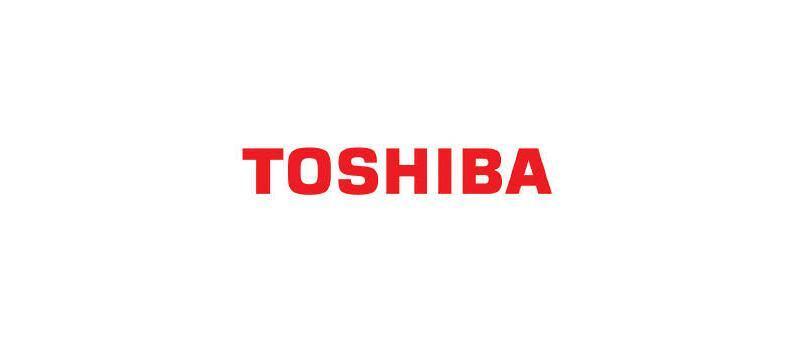 Refurbished Toshiba RCTUC3 RCTUD3 Card NEW before selling ☆ Sale price Processor