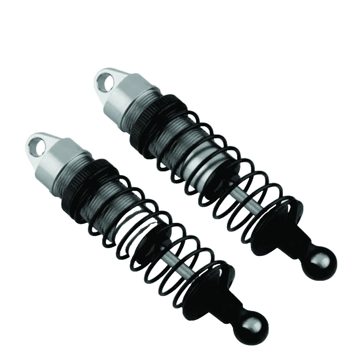 Shocks Hobby RC Suspension & Steering Parts for 1:8