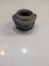 2" Watertight SE Romex Connector (LSTG23-0044)