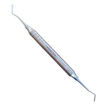 Heideman Spatula 2mm &ndash; Dental Composite Filling & Restoration Instrument CE