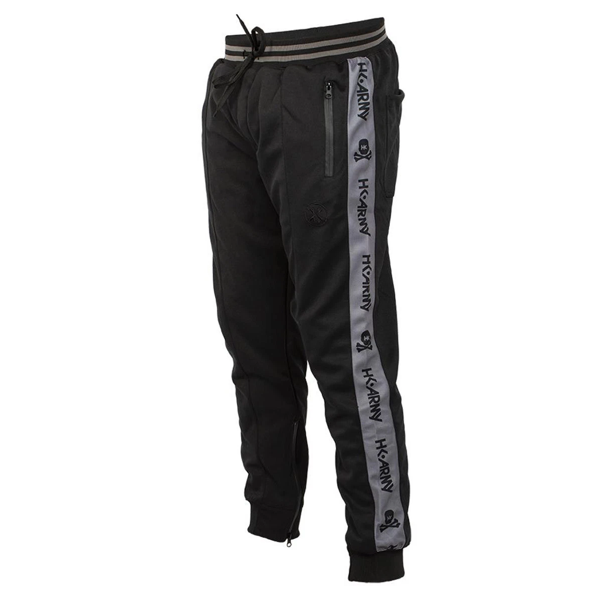 Pantalon de survêtement HK Army   HK Skull Taille : S