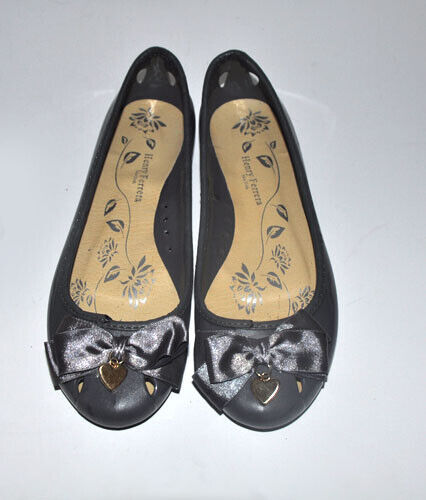 Henry Ferrera Cuban Loafers Henry Ferrera Cuban Loafer main image 2