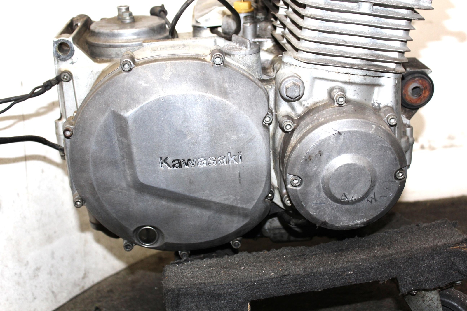 81 kz1000